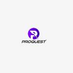 proquest Profile Picture