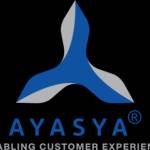 ayasyadigitalsolutions Profile Picture