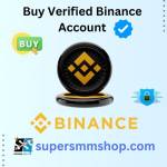 buybinanceaccounts35 Profile Picture