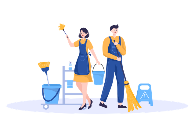 About Safe n Shine: Your Trusted Eco-Friendly Cleaning Experts