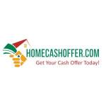 Home Cash Offer LLC Profile Picture