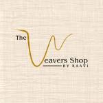 theweaversshop Profile Picture