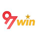 97windirectory Profile Picture