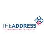 theaddress Profile Picture