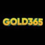 Gold365 ID Profile Picture