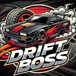 DriftBoss Profile Picture