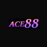 ace88 fun Profile Picture