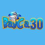 Banca 30 Profile Picture