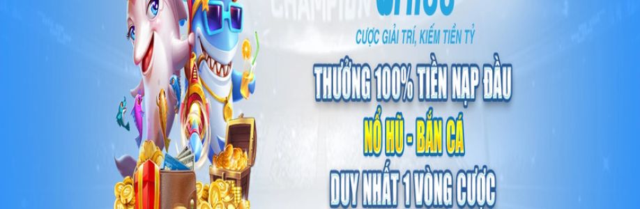 Hi88 Trải Nghiệm Game Bài Đỉnh Cao Cover Image