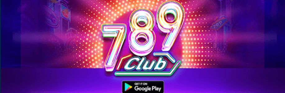 789club Cover Image