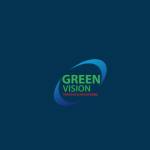 greenvisionengineerslimited Profile Picture