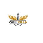 Vape Villa Profile Picture