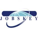 jobskeyss Profile Picture