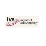 Institute of Vedic Astrology Pvt Ltd Profile Picture