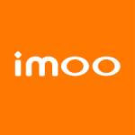 Imoo Profile Picture