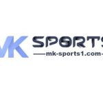 MK Sport Profile Picture