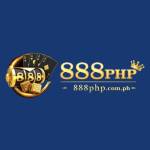 888PHP Casino Profile Picture