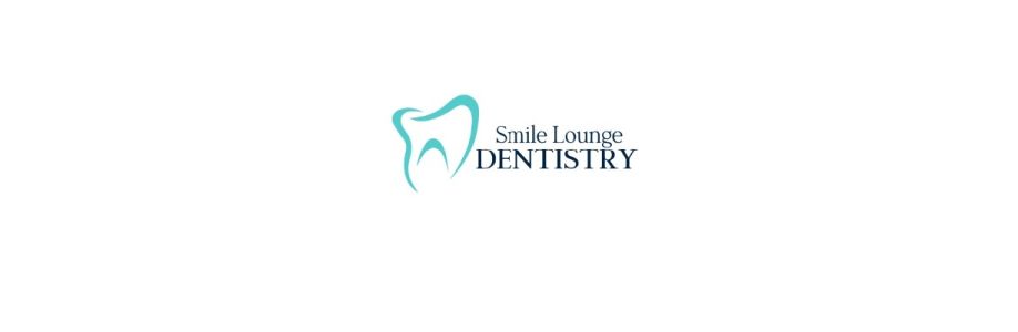 Smile Lounge Dentistry Cover Image