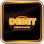 Debet dance Profile Picture