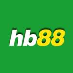 hb88comone Profile Picture