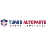 Auto Turbo Parts Profile Picture