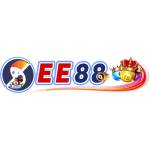 ee88poker com Profile Picture