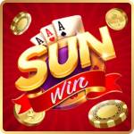 Sunwin - Game Đổi Thưởng tại sunwin10.club Profile Picture