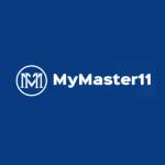 mymaster1apk Profile Picture