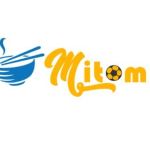 Mitom TV Trực Tiếp Bóng Đá Profile Picture