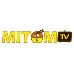 mitomtvapp Profile Picture