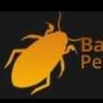 Barton Family Pest Control Experts in Sun City West Profile Picture