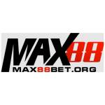 Max88 Betorg Profile Picture