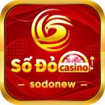 sodo casino Profile Picture