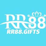 RR88 Gifts Profile Picture