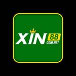 XIN88 Casino Profile Picture