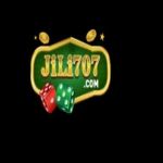 JILI707 Cassino Profile Picture