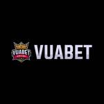 vuabet88e Profile Picture