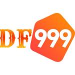 DF 999 Profile Picture