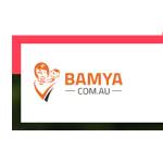 Bamya Profile Picture