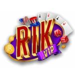 Rikvip Profile Picture