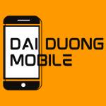 Đại Dương Mobile Profile Picture