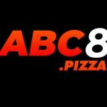 ABC8 Pizza Profile Picture