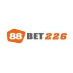 88BET 226 Profile Picture