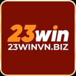 23win vnbiz Profile Picture