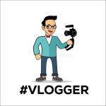 vloggerboy Profile Picture