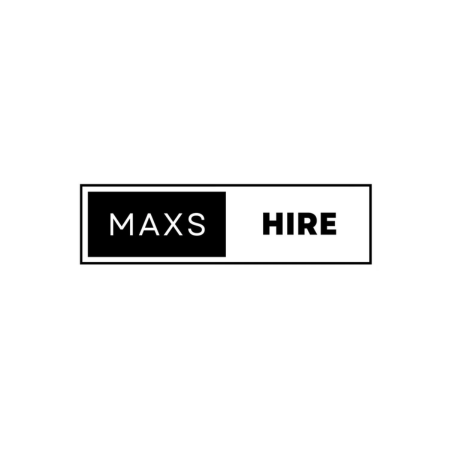 maxs-hire - Jam2Me by Jammer Direct