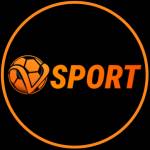 vsporttv Profile Picture