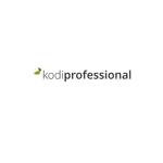 Kodiprofessional Profile Picture