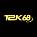 TBK68 Nhà Cái Profile Picture