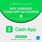 VerifiedCashAppAccounts27 Profile Picture